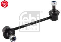 Stange/Strebe- Stabilisator (pro Einheit)