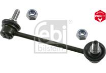 Stange/Strebe- Stabilisator (pro Einheit)