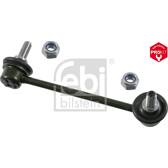 Stange/Strebe- Stabilisator (pro Einheit) FEBI BILSTEIN - 21876