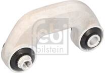 Stange/Strebe- Stabilisator (pro Einheit)