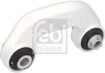 Stange/Strebe- Stabilisator (pro Einheit)