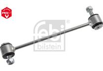 Stange/Strebe- Stabilisator (pro Einheit)