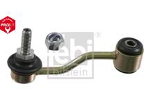 Stange/Strebe- Stabilisator (pro Einheit)