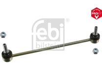 Stange/Strebe- Stabilisator (pro Einheit)