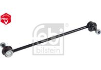 Stange/Strebe- Stabilisator (pro Einheit)