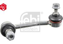 Stange/Strebe- Stabilisator (pro Einheit)