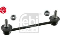 Stange/Strebe- Stabilisator (pro Einheit)
