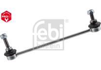 Stange/Strebe- Stabilisator (pro Einheit)