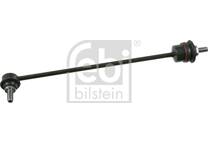 Stange/Strebe- Stabilisator (pro Einheit)