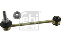 Stange/Strebe- Stabilisator (pro Einheit)