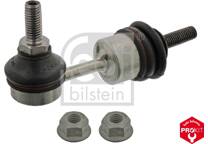 Stange/Strebe- Stabilisator (pro Einheit)