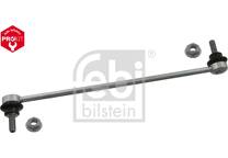 Stange/Strebe- Stabilisator (pro Einheit)