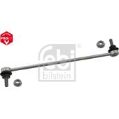 Stange/Strebe- Stabilisator (pro Einheit) FEBI BILSTEIN - 22589