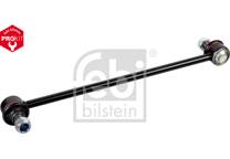 Stange/Strebe- Stabilisator (pro Einheit)