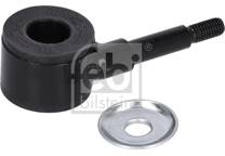 Stange/Strebe- Stabilisator (pro Einheit)
