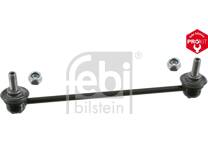Stange/Strebe- Stabilisator (pro Einheit)