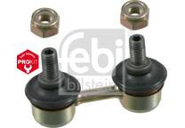 Stange/Strebe- Stabilisator (pro Einheit)