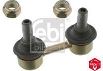 Stange/Strebe- Stabilisator (pro Einheit)