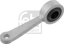 Stange/Strebe- Stabilisator (pro Einheit)