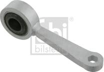 Stange/Strebe- Stabilisator (pro Einheit)