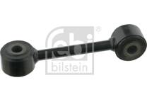 Stange/Strebe- Stabilisator (pro Einheit)