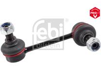 Stange/Strebe- Stabilisator (pro Einheit)