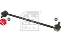Stange/Strebe- Stabilisator (pro Einheit)
