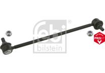 Stange/Strebe- Stabilisator (pro Einheit)