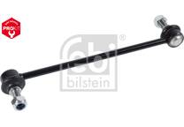Stange/Strebe- Stabilisator (pro Einheit)