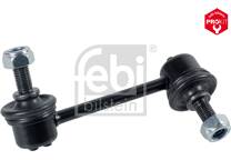 Stange/Strebe- Stabilisator (pro Einheit)
