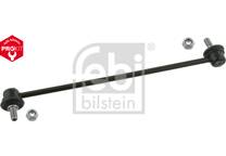 Stange/Strebe- Stabilisator (pro Einheit)