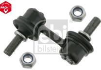 Stange/Strebe- Stabilisator (pro Einheit)