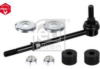 Stange/Strebe- Stabilisator (pro Einheit)