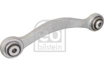 Stange/Strebe- Stabilisator (pro Einheit)