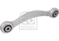 Stange/Strebe- Stabilisator (pro Einheit)