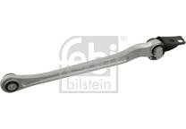Stange/Strebe- Stabilisator (pro Einheit)