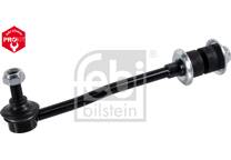 Stange/Strebe- Stabilisator (pro Einheit)