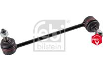Stange/Strebe- Stabilisator (pro Einheit)