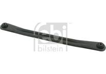 Stange/Strebe- Stabilisator (pro Einheit)