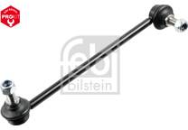 Stange/Strebe- Stabilisator (pro Einheit)