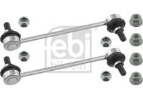 Stange/Strebe- Stabilisator (pro Einheit)