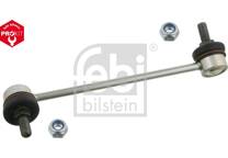 Stange/Strebe- Stabilisator (pro Einheit)
