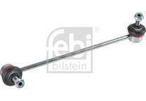 Stange/Strebe- Stabilisator (pro Einheit)