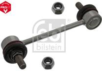 Stange/Strebe- Stabilisator (pro Einheit)