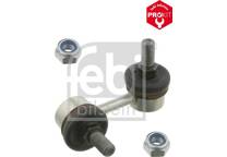 Stange/Strebe- Stabilisator (pro Einheit)