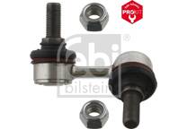 Stange/Strebe- Stabilisator (pro Einheit)
