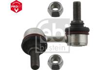 Stange/Strebe- Stabilisator (pro Einheit)