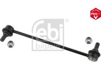 Stange/Strebe- Stabilisator (pro Einheit)