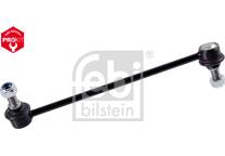 Stange/Strebe- Stabilisator (pro Einheit)