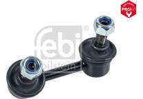 Stange/Strebe- Stabilisator (pro Einheit)